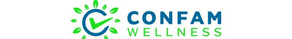 CONFAM-WELLNESS-LOGO2B-scaled.jpg